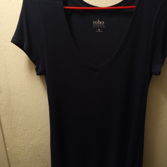 Shirts, dresses, sweaters, rompers, and etc. - Picture 9 of 12